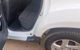 vehicle image #4