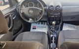 vehicle image #7