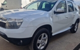 vehicle image #1