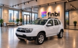vehicle image #1