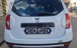 vehicle image #13