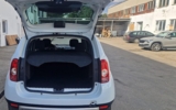 vehicle image #15