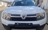 vehicle image #3
