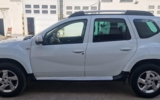 vehicle image #5