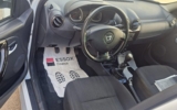 vehicle image #16