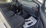 vehicle image #9