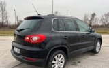 vehicle image #7