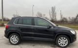 vehicle image #8