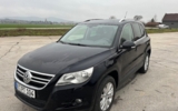 vehicle image #1
