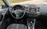 vehicle image #4