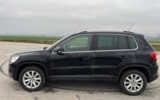 vehicle image #6