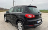 vehicle image #5