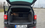 vehicle image #11