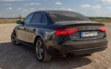 vehicle image #3