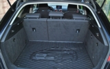 vehicle image #7