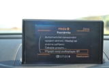vehicle image #11