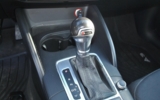 vehicle image #14