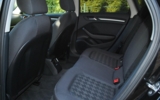vehicle image #15