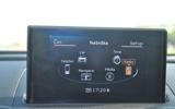 vehicle image #4