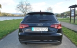 vehicle image #5