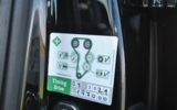 vehicle image #19