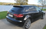 vehicle image #8