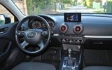 vehicle image #12