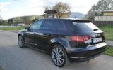 vehicle image #6