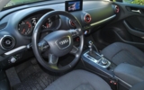 vehicle image #13