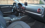 vehicle image #16
