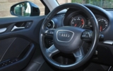 vehicle image #17