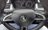 vehicle image #18