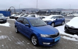 vehicle image #8