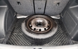 vehicle image #14
