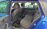 vehicle image #4