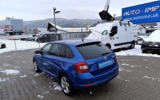 vehicle image #15