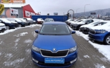 vehicle image #3