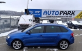 vehicle image #16