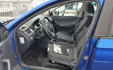 vehicle image #7
