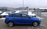 vehicle image #5
