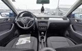 vehicle image #11