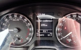 vehicle image #19