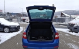 vehicle image #13