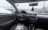 vehicle image #17