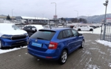 vehicle image #6
