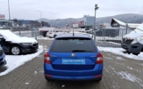 vehicle image #12