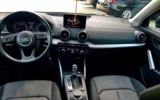 vehicle image #11