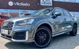 vehicle image #3