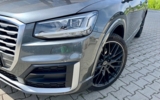 vehicle image #5
