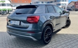 vehicle image #14